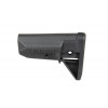 [BRAVO COMPANY USA] Приклад тактический Stock Assembly - Mod 0 - SOPMOD - Black